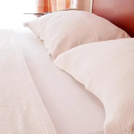 Sureyya Hotel Gümüldür