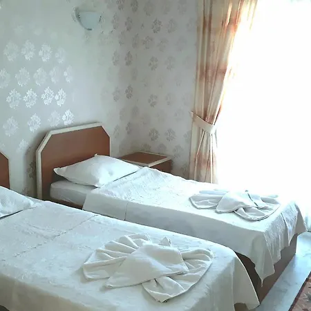 Sureyya * Gümüldür