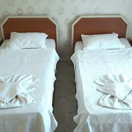 Otel Sureyya