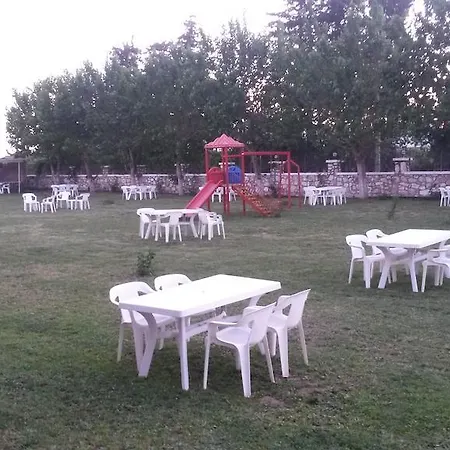 Sureyya * Gümüldür