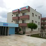 Sureyya * Gumuldur