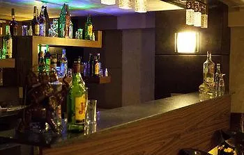 Sureyya 구물두르