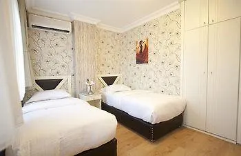 Sureyya 구물두르