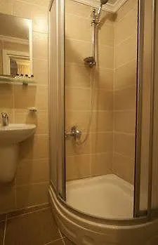 Sureyya * 구물두르