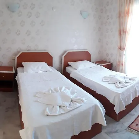 Sureyya * 구물두르