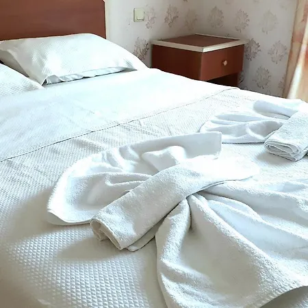 Sureyya * 구물두르